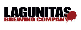 Lagunitas